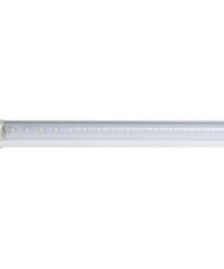 Đèn LED trồng rau, nuôi cấy mô 1.2m D NCM02L 120/16W - Rạng Đông