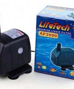 Máy bơm thủy canh Lifetech AP3500 chính hãng, giá tốt