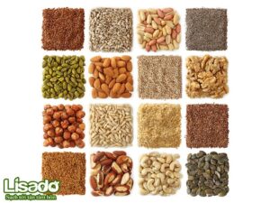 Hướng dẫn cách bảo quản hạt giống cây trồng