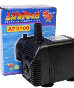 Máy bơm thủy canh AP3100