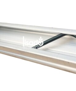 Nẹp + Ziczac mạ kẽm giá tốt