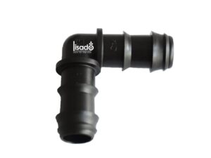 Co ống nối 25mm