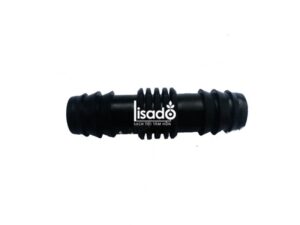 Nối thẳng ống 16mm