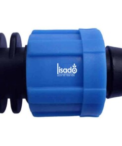 Nút bít phi Ø17mm độ bền cao, giá tốt - Lisado Việt Nam