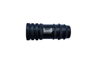Nút bít ống mềm 16mm