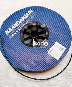 Dây PE 3/5mm - Naandanjain (Israel) dùng cho que tưới nhỏ gọt