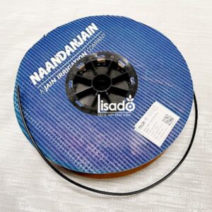 Dây PE 3/5mm - Naandanjain (Israel) dùng cho que tưới nhỏ gọt