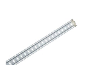 Đèn LED trồng cây, trồng rau, nuôi cấy mô 1.2m D NCM02L 60/10W (Rạng Đông)