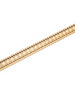 Đèn LED trồng rau, nuôi cấy mô 1.2m D NCM02L 120/10W tuổi thọ 20000 giờ - Rạng Đông