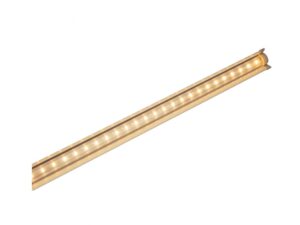 Đèn LED trồng rau, nuôi cấy mô 1.2m D NCM02L 120/10W tuổi thọ 20000 giờ – Rạng Đông