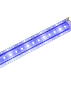 Đèn LED trồng rau LED TRR 120/25W-100% BLUE - Rạng Đông