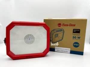 Đèn LED trồng cây trong nhà CX50W WR-220V – Rạng Đông